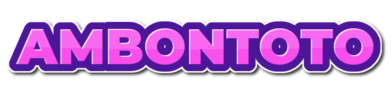 AMBONTOTO LOGO